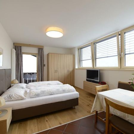 Residence Badleit 拉古多 外观 照片
