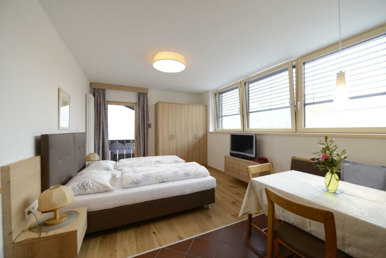 Residence Badleit 拉古多 外观 照片